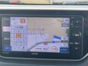社外ワンセグナビ　バックモニター（福岡県）の中古車