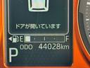 純正フルセグナビ　ＥＴＣ　ドラレコ　パノラマモニター　新車保証継承付（福岡県）の中古車