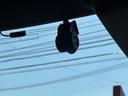 純正フルセグナビ　ＥＴＣ　ドラレコ　パノラマモニター　新車保証継承付（福岡県）の中古車