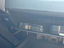 純正フルセグナビ　ＥＴＣ　ドラレコ　パノラマモニター　新車保証継承付（福岡県）の中古車