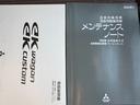 フルセグナビ　ＥＴＣ　ドラレコ　シートヒーター（福岡県）の中古車
