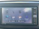 純正フルセグナビ　ドラレコ　バックモニター（福岡県）の中古車