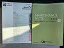 純正フルセグナビ　ドラレコ　バックモニター（福岡県）の中古車