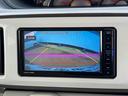 純正フルセグナビ　ＥＴＣ　ドラレコ　バックモニター（福岡県）の中古車
