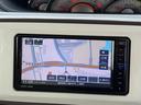 純正フルセグナビ　ＥＴＣ　ドラレコ　バックモニター（福岡県）の中古車