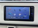 純正フルセグナビ　ＥＴＣ　ドラレコ　バックモニター（福岡県）の中古車