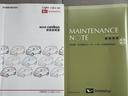 純正フルセグナビ　ＥＴＣ　ドラレコ　バックモニター（福岡県）の中古車