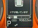純正フルセグナビ　ＥＴＣ　ドラレコ　バックモニター（福岡県）の中古車