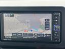 純正フルセグナビ　ＥＴＣ　ドラレコ　バックモニター（福岡県）の中古車