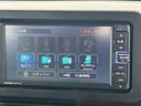 純正フルセグナビ　ＥＴＣ　ドラレコ　バックモニター（福岡県）の中古車