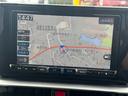 純正フルセグナビ　　ドラレコ　パノラマモニター（福岡県）の中古車
