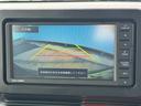 純正ＤＶＤチューナー　バックモニター（福岡県）の中古車