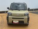 純正フルセグナビ　ＥＴＣ　バックモニター（福岡県）の中古車