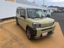 純正フルセグナビ　ＥＴＣ　バックモニター（福岡県）の中古車
