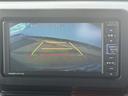 純正フルセグナビ　ＥＴＣ　バックモニター（福岡県）の中古車