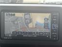 純正フルセグナビ　ＥＴＣ　バックモニター（福岡県）の中古車