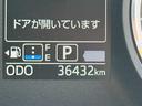 純正フルセグナビ　ドラレコ　バックモニター（福岡県）の中古車