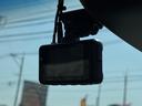 純正フルセグナビ　ドラレコ　バックモニター（福岡県）の中古車