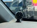 純正フルセグナビ　ドラレコ　バックモニター（福岡県）の中古車