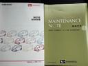 衝突低減ブレーキ　　オーディオレス　バックカメラ付き　シートヒーター（福岡県）の中古車