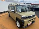 純正フルセグナビ　ＥＴＣ　ドラレコ　パノラマモニター（福岡県）の中古車