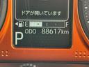 純正フルセグナビ　ＥＴＣ　ドラレコ　パノラマモニター（福岡県）の中古車