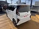 新車保証継承付　デモカーＵＰ車　オーディオレス　バックカメラ付（福岡県）の中古車