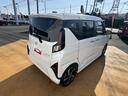 新車保証継承付　デモカーＵＰ車　オーディオレス　バックカメラ付（福岡県）の中古車