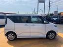 新車保証継承付　デモカーＵＰ車　オーディオレス　バックモニター付（福岡県）の中古車