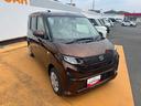 新車保証継承付　デモカーＵＰ車　オーディオレス（福岡県）の中古車