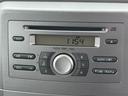 純正ＣＤチューナー　マニュアルエアコン　キーレス（福岡県）の中古車