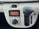 ＥＴＣ　ＣＤチューナー　パノラマモニター付（福岡県）の中古車
