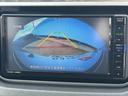 純正フルセグナビ　ＥＴＣ　バックモニター（福岡県）の中古車