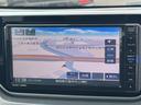 純正フルセグナビ　ＥＴＣ　バックモニター（福岡県）の中古車