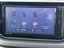 純正フルセグナビ　ＥＴＣ　バックモニター（福岡県）の中古車