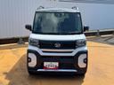 純正フルセグナビ　ＥＴＣ　ドラレコ　パノラマモニター　新車保証継承付（福岡県）の中古車