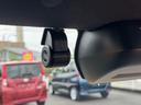 純正フルセグナビ　ドラレコ　パノラマモニター（福岡県）の中古車