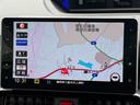 純正フルセグナビ　ドラレコ　パノラマモニター（福岡県）の中古車