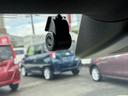 純正フルセグナビ　ＥＴＣ　ドラレコ　バックモニター（福岡県）の中古車