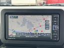 純正フルセグナビ　ＥＴＣ　ドラレコ　バックモニター（福岡県）の中古車