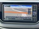 純正フルセグナビ　　ドラレコ　　パノラマモニター（福岡県）の中古車