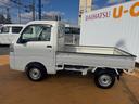 ４ＷＤ　５ＭＴ　マニュアル車（福岡県）の中古車
