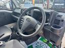 ４ＷＤ　５ＭＴ　マニュアル車（福岡県）の中古車