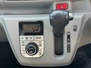 ＣＤチューナー　バックカメラ付　プッシュボタンスタート（福岡県）の中古車