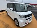 純正フルセグナビ　ＥＴＣ　ドラレコ　バックモニター（福岡県）の中古車