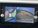 純正フルセグナビ　ＥＴＣ　パノラマモニター（福岡県）の中古車
