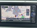 純正フルセグナビ　ＥＴＣ　ドラレコ　バックモニター（福岡県）の中古車