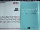 ４ＷＤ　４ＡＴ車　衝突低減ブレーキ　社外アルミホイール　ホイールロックナット（福岡県）の中古車