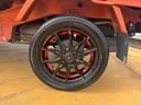 ４ＷＤ　４ＡＴ車　衝突低減ブレーキ　社外アルミホイール　ホイールロックナット（福岡県）の中古車