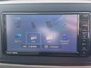 純正フルセグナビ　バックモニター　Ｂｌｕｅｔｏｏｔｈ　キーレス（福岡県）の中古車